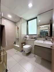 Belysa (D18), Condominium #566762771